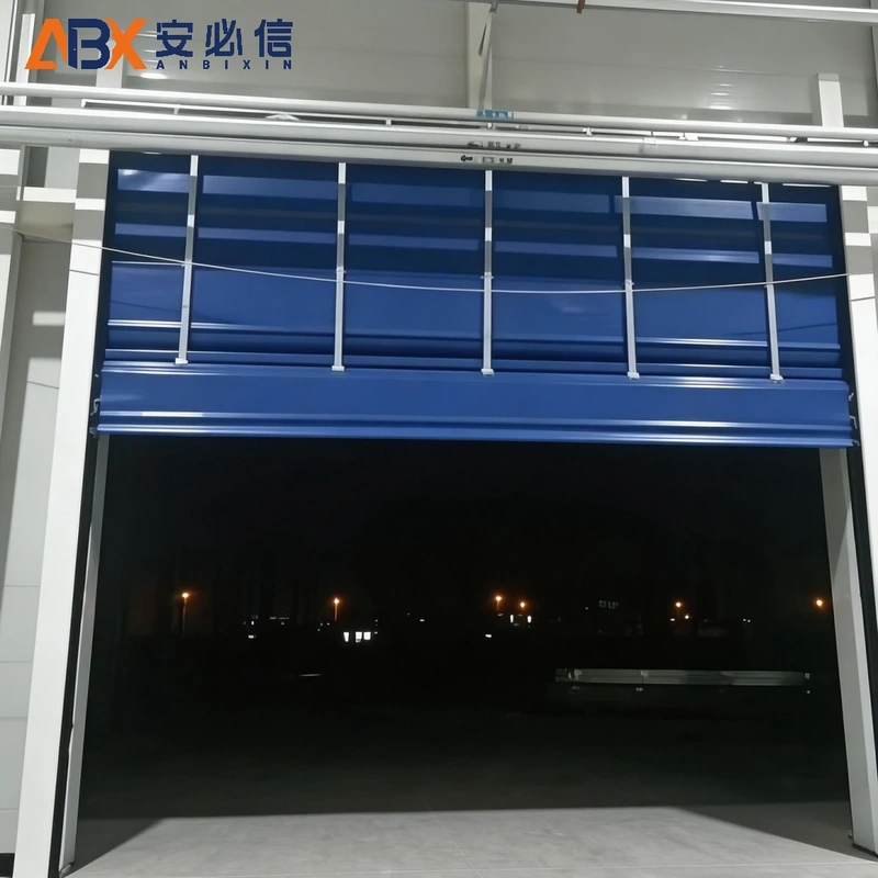 吕梁背带门